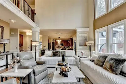 302 Double Gate Way, Sugar Hill, GA 30518 - Photo 21