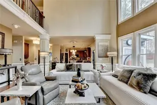 302 Double Gate Way, Sugar Hill, GA 30518 - Photo 21