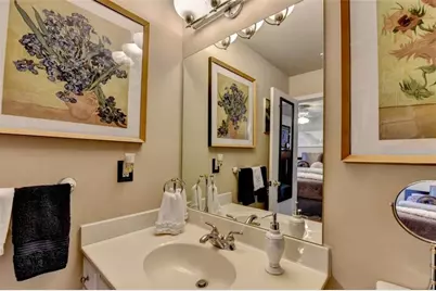 302 Double Gate Way, Sugar Hill, GA 30518 - Photo 45