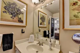 302 Double Gate Way, Sugar Hill, GA 30518 - Photo 45