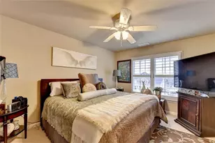 302 Double Gate Way, Sugar Hill, GA 30518 - Photo 41