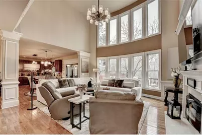 302 Double Gate Way, Sugar Hill, GA 30518 - Photo 19