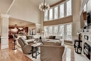 302 Double Gate Way, Sugar Hill, GA 30518 - Photo 19