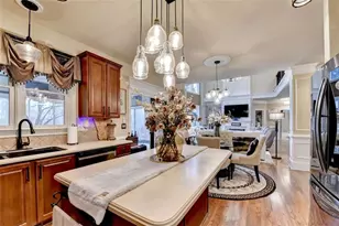 302 Double Gate Way, Sugar Hill, GA 30518 - Photo 31