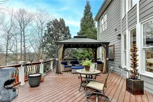 302 Double Gate Way, Sugar Hill, GA 30518 - Photo 73