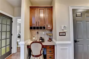 302 Double Gate Way, Sugar Hill, GA 30518 - Photo 23