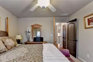 302 Double Gate Way, Sugar Hill, GA 30518 - Photo 39