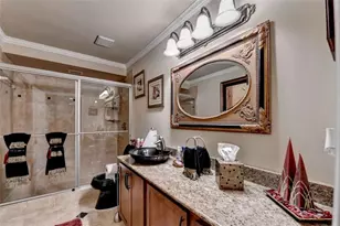 302 Double Gate Way, Sugar Hill, GA 30518 - Photo 59