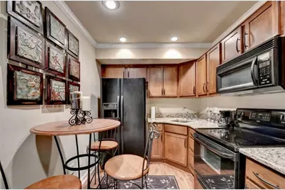 302 Double Gate Way, Sugar Hill, GA 30518 - Photo 55