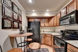 302 Double Gate Way, Sugar Hill, GA 30518 - Photo 55