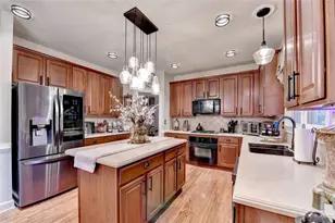 302 Double Gate Way, Sugar Hill, GA 30518 - Photo 29