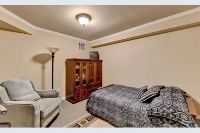 302 Double Gate Way, Sugar Hill, GA 30518 - Photo 57