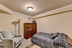 302 Double Gate Way, Sugar Hill, GA 30518 - Photo 57