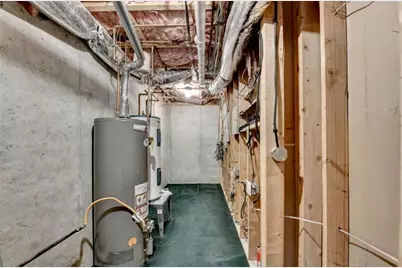 302 Double Gate Way, Sugar Hill, GA 30518 - Photo 69