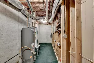 302 Double Gate Way, Sugar Hill, GA 30518 - Photo 69