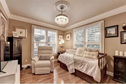 302 Double Gate Way, Sugar Hill, GA 30518 - Photo 15