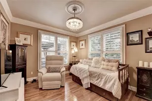 302 Double Gate Way, Sugar Hill, GA 30518 - Photo 15