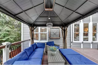 302 Double Gate Way, Sugar Hill, GA 30518 - Photo 73