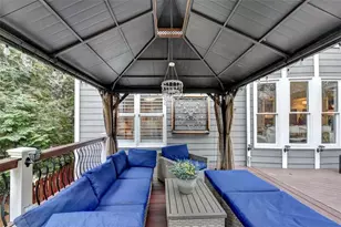 302 Double Gate Way, Sugar Hill, GA 30518 - Photo 73