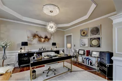 302 Double Gate Way, Sugar Hill, GA 30518 - Photo 9