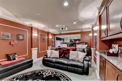 302 Double Gate Way, Sugar Hill, GA 30518 - Photo 65