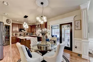 302 Double Gate Way, Sugar Hill, GA 30518 - Photo 25