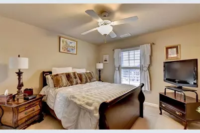 302 Double Gate Way, Sugar Hill, GA 30518 - Photo 41