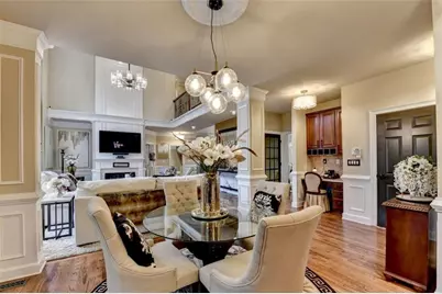 302 Double Gate Way, Sugar Hill, GA 30518 - Photo 31