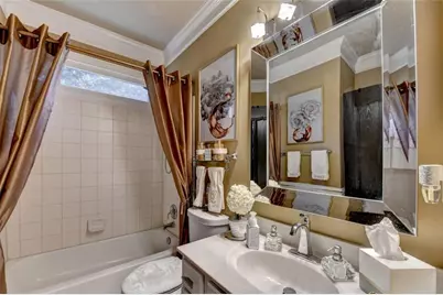 302 Double Gate Way, Sugar Hill, GA 30518 - Photo 15