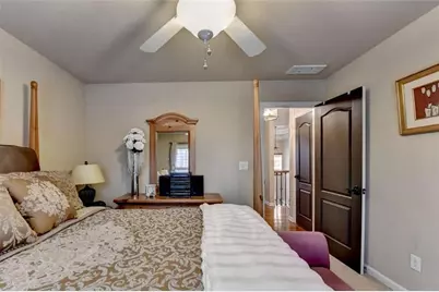 302 Double Gate Way, Sugar Hill, GA 30518 - Photo 37