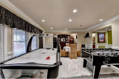 302 Double Gate Way, Sugar Hill, GA 30518 - Photo 63