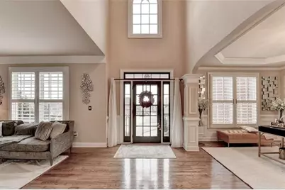 302 Double Gate Way, Sugar Hill, GA 30518 - Photo 13