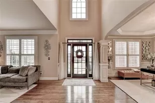 302 Double Gate Way, Sugar Hill, GA 30518 - Photo 13