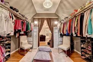 302 Double Gate Way, Sugar Hill, GA 30518 - Photo 51