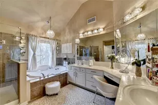 302 Double Gate Way, Sugar Hill, GA 30518 - Photo 51