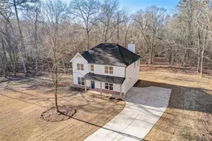 200 Loyd Rd, Mansfield, GA 30055 - Photo 15