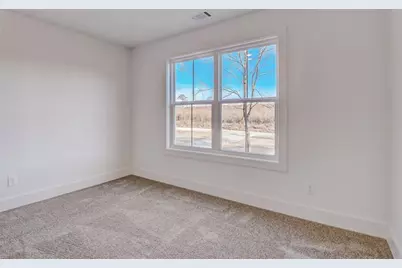 200 Loyd Road, Mansfield, GA 30055 - Photo 11