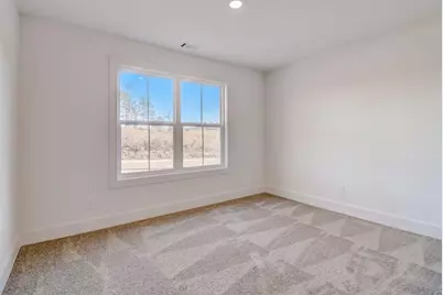 172 Loyd Road, Mansfield, GA 30055 - Photo 9