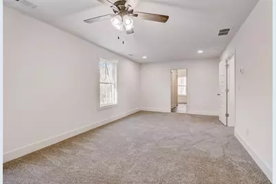 172 Loyd Road, Mansfield, GA 30055 - Photo 3