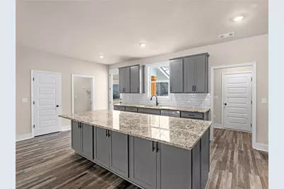 160 Loyd Road, Mansfield, GA 30055 - Photo 11