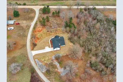 160 Loyd Road, Mansfield, GA 30055 - Photo 49