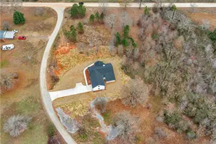 160 Loyd Rd, Mansfield, GA 30055 - Photo 49