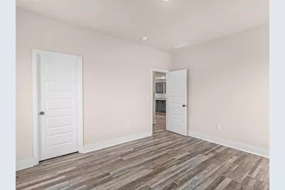 160 Loyd Road, Mansfield, GA 30055 - Photo 21