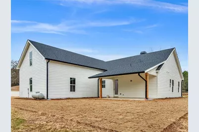 160 Loyd Road, Mansfield, GA 30055 - Photo 45