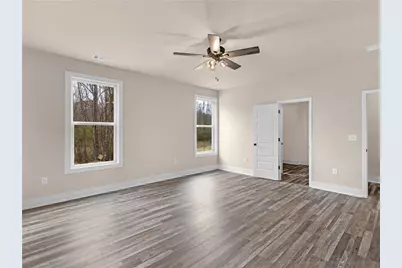 160 Loyd Road, Mansfield, GA 30055 - Photo 31