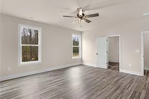 160 Loyd Rd, Mansfield, GA 30055 - Photo 31