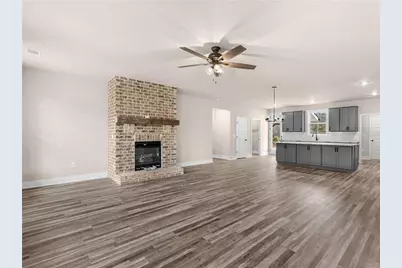 160 Loyd Road, Mansfield, GA 30055 - Photo 3