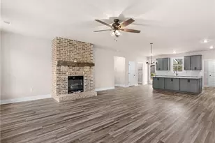 160 Loyd Rd, Mansfield, GA 30055 - Photo 3