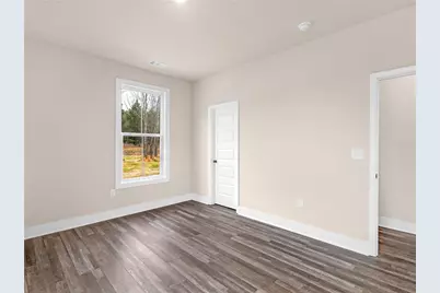 160 Loyd Road, Mansfield, GA 30055 - Photo 23