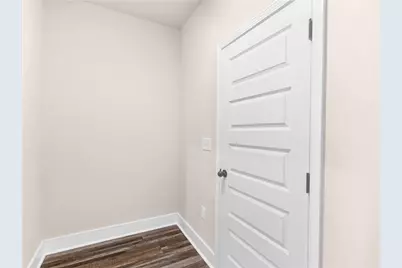 160 Loyd Road, Mansfield, GA 30055 - Photo 17